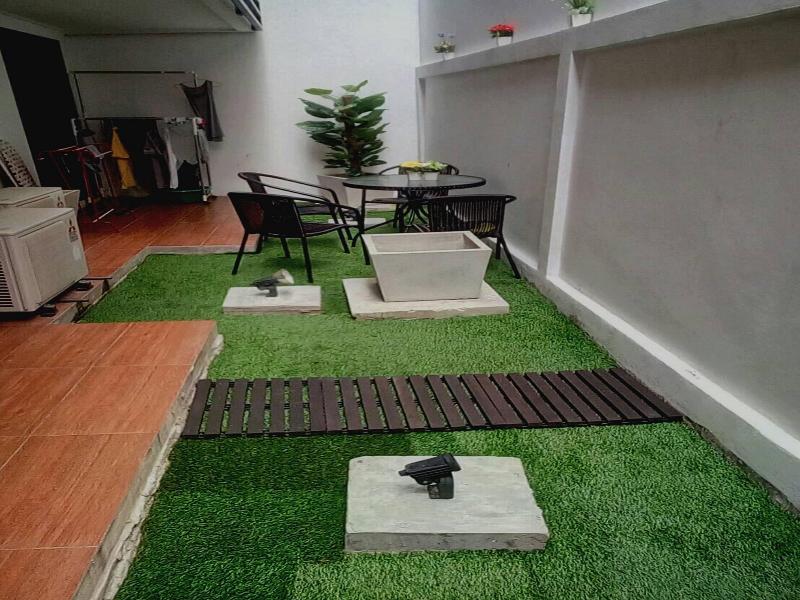 PUNYAPHA PLACE image