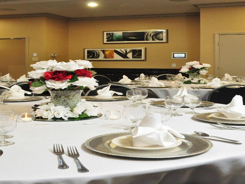 Fairfield Inn & Suites Houston-North Spring image