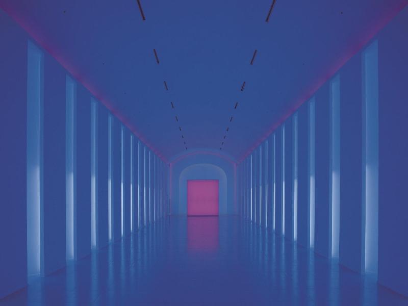 Art Paradiso, Paradise City image