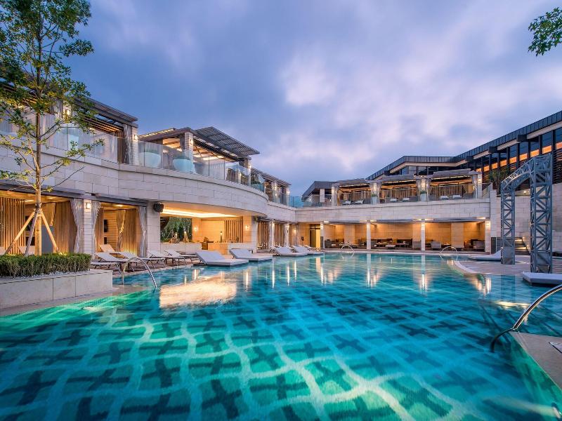 Art Paradiso, Paradise City image