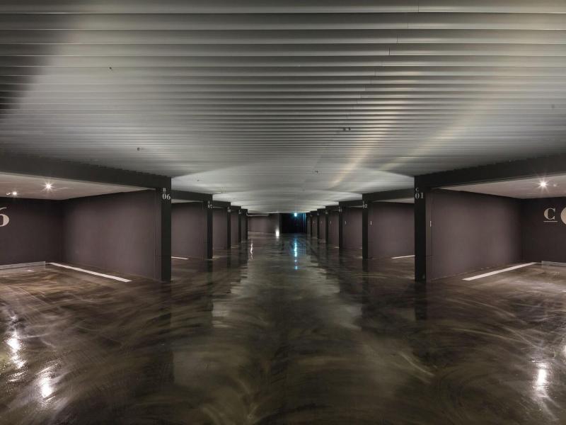 Hotel ORA Incheon image