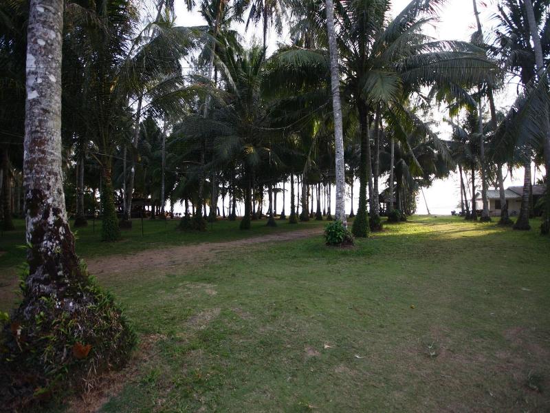 Koh Kood Neverland Beach Resort image