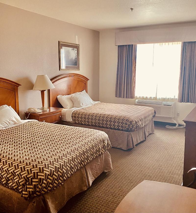 A Riverside Inn Travelodge By Wyndham image 6