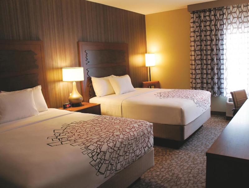 Hotel La Quinta Inn & Suites by Wyndham Durango
