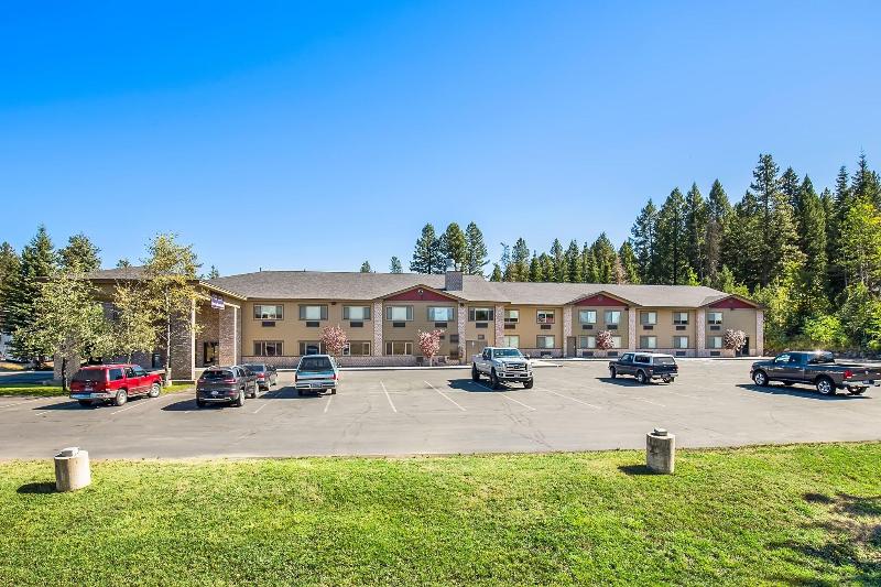 Third Street Inn image