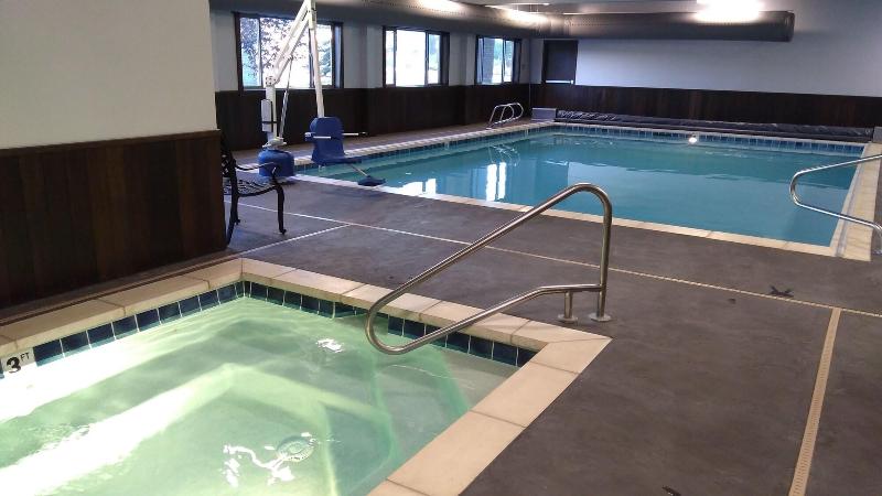 Third Street Inn image