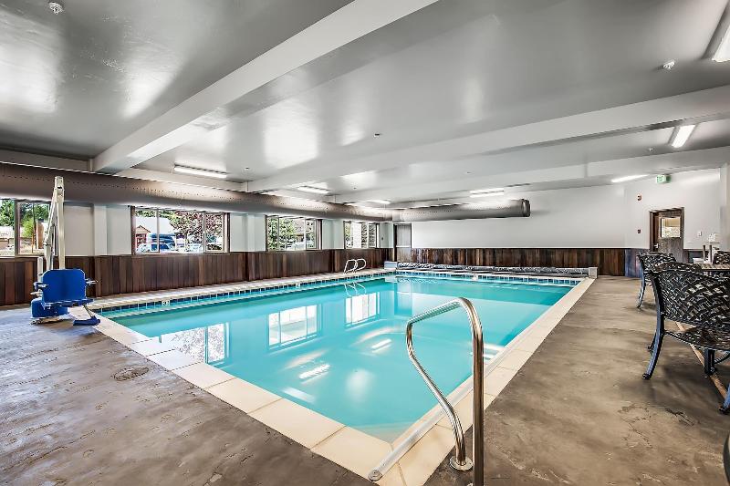 Third Street Inn image