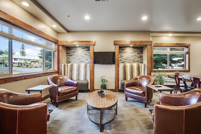 Third Street Inn image