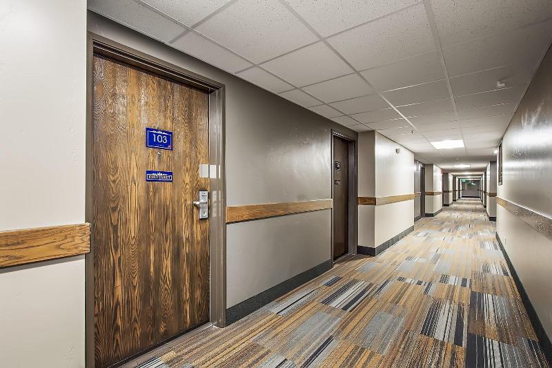 Third Street Inn image