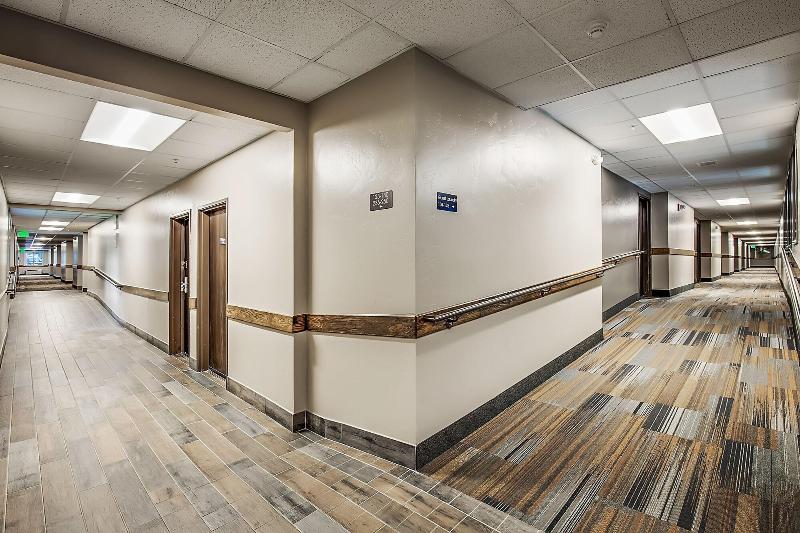 Third Street Inn image