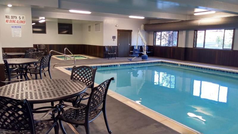 Third Street Inn image