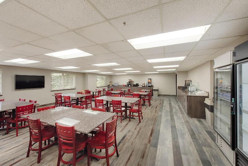 Third Street Inn image