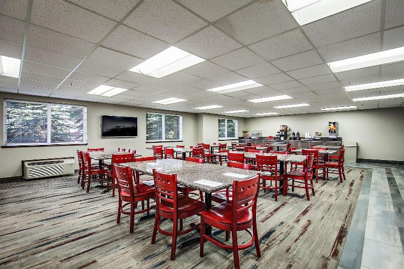 Third Street Inn image