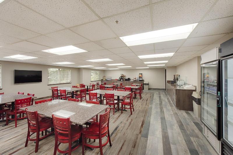 Third Street Inn image