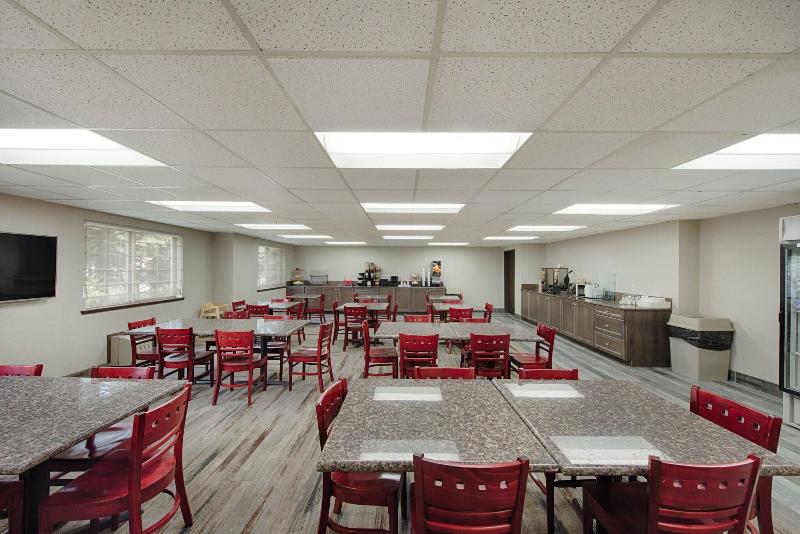 Third Street Inn image