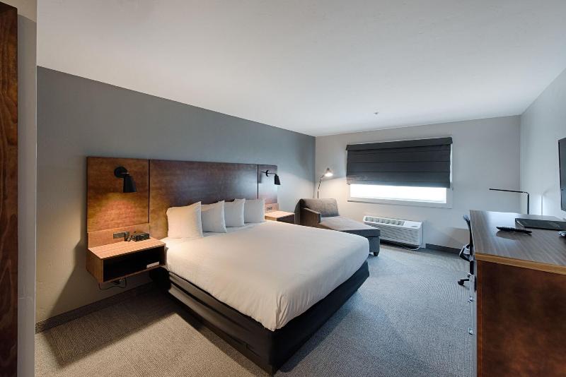 Third Street Inn image