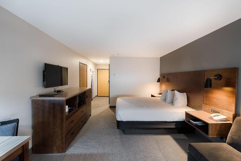 Third Street Inn image