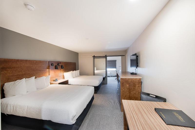 Third Street Inn image