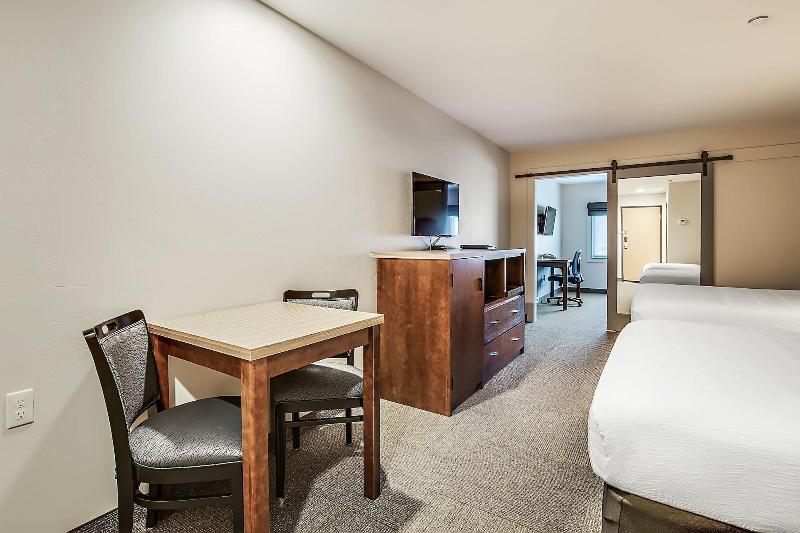 Third Street Inn image