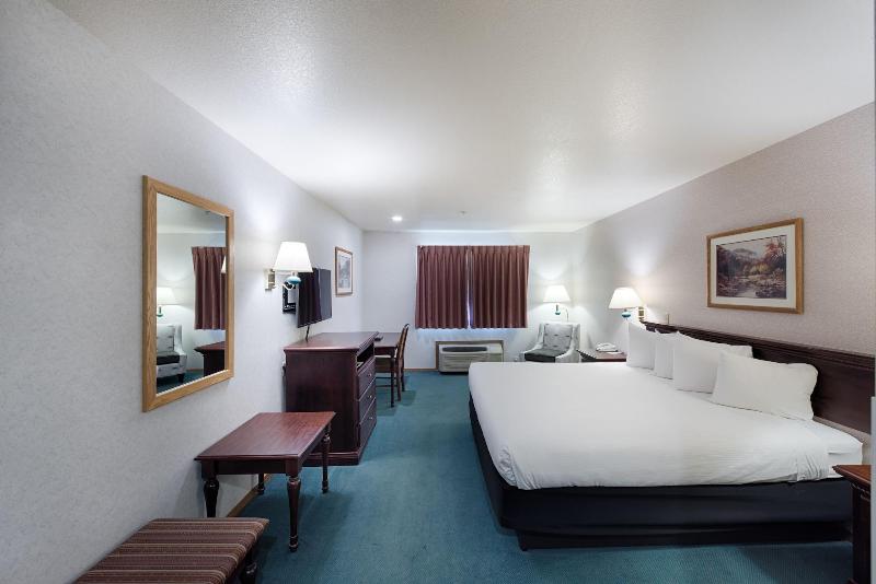 Third Street Inn image
