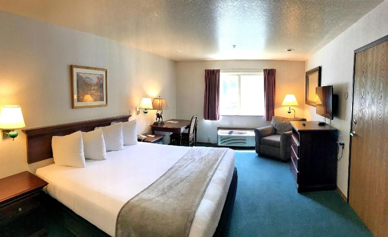 Third Street Inn image