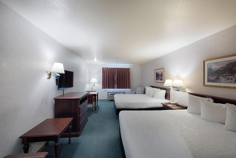 Third Street Inn image