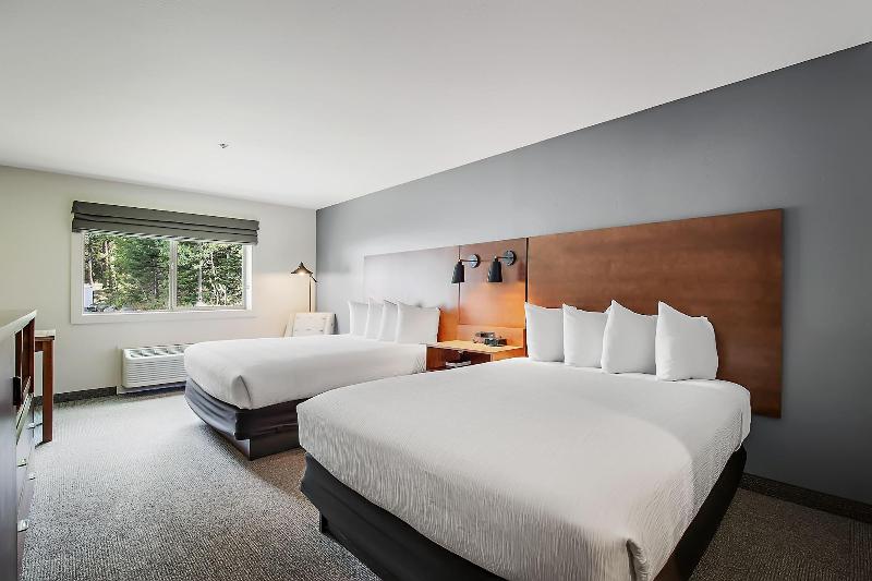Third Street Inn image