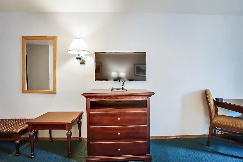 Third Street Inn image