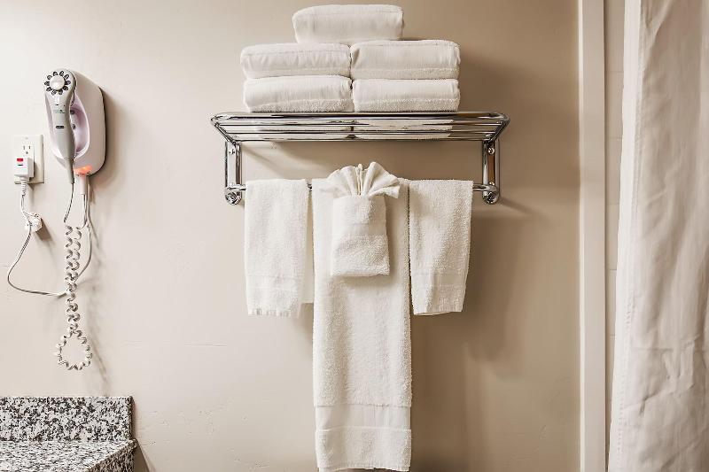 Third Street Inn image