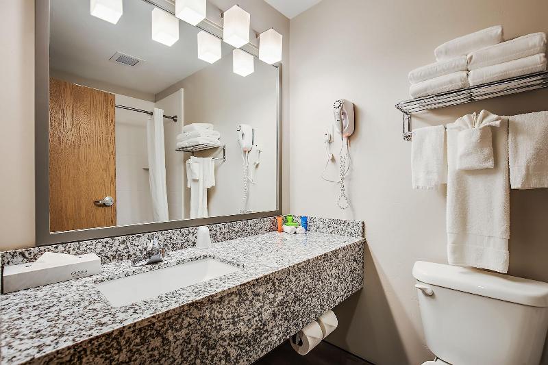 Third Street Inn image