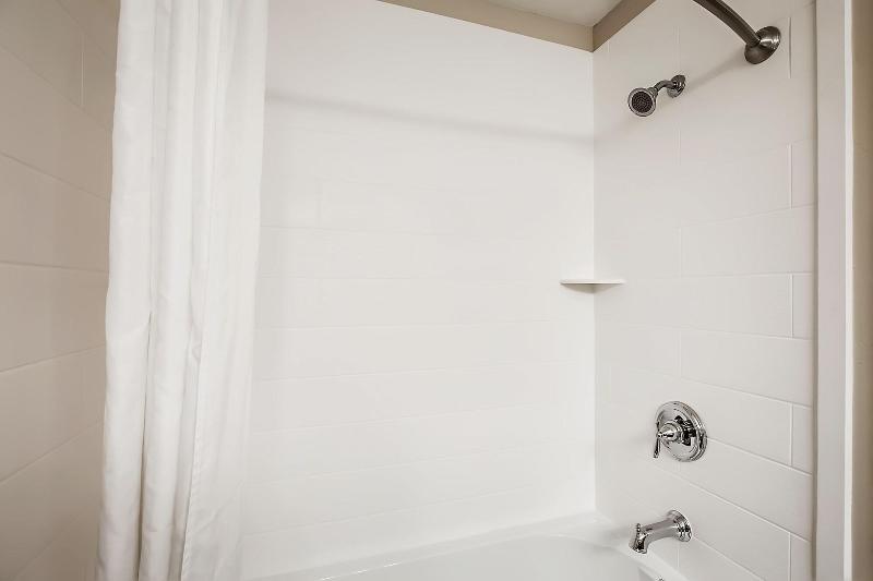 Third Street Inn image