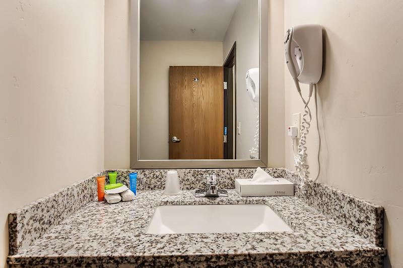 Third Street Inn image