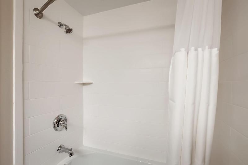 Third Street Inn image
