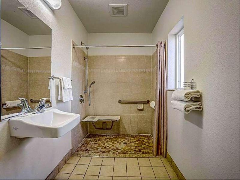 Motel 6 Marysville CA image