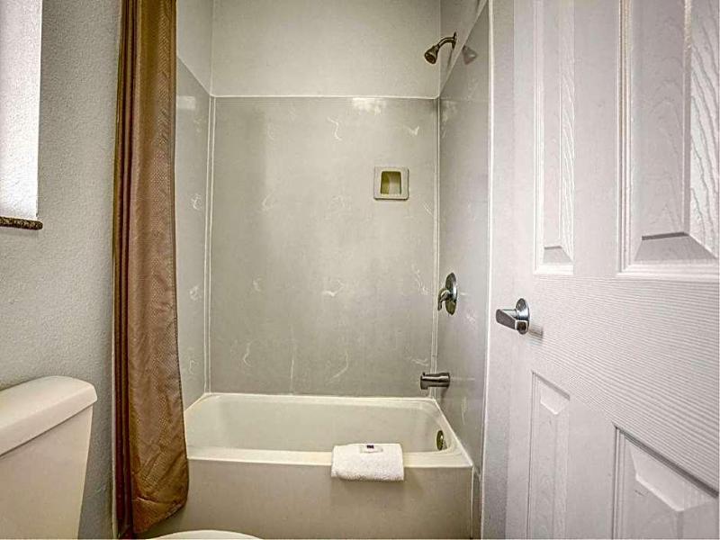 Motel 6 Marysville CA image