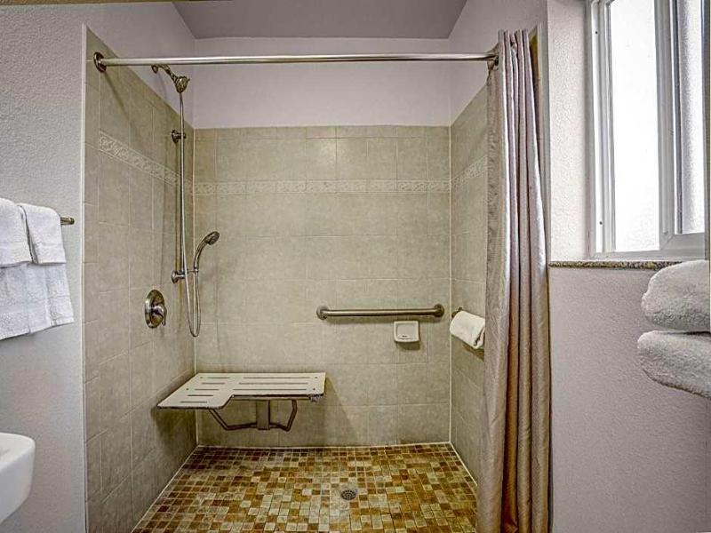 Motel 6 Marysville CA image
