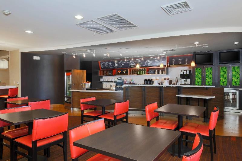 Courtyard By Marriott Chico image