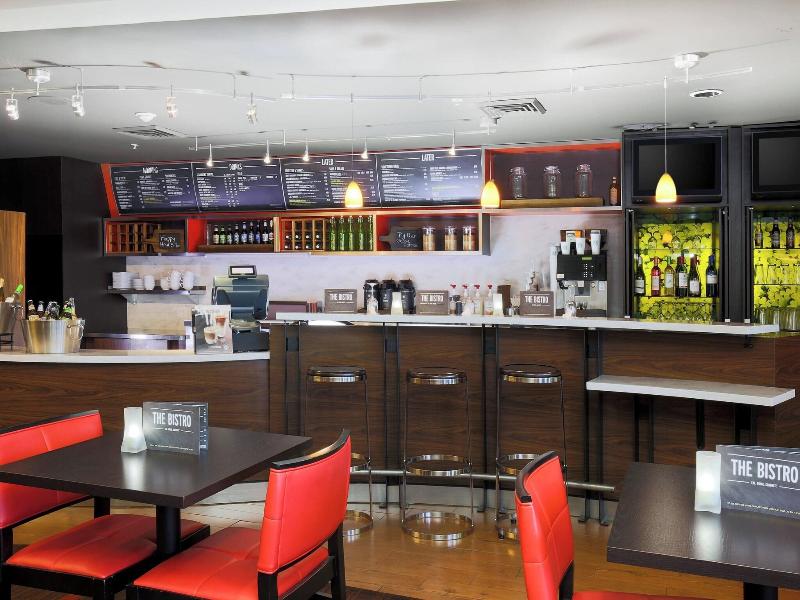 Courtyard By Marriott Chico image