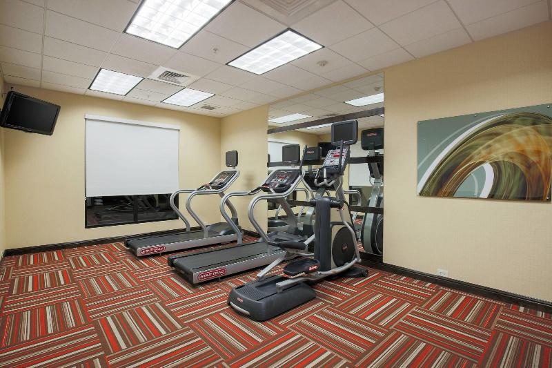 Courtyard By Marriott Chico image 1