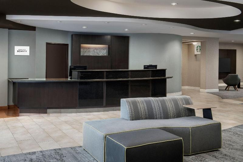 Courtyard By Marriott Chico image