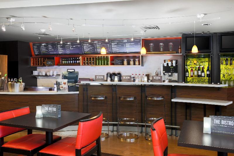 Courtyard By Marriott Chico image