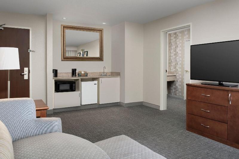 Courtyard By Marriott Chico image