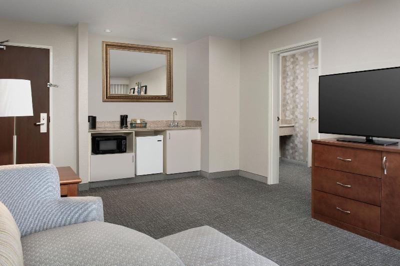 Courtyard By Marriott Chico image