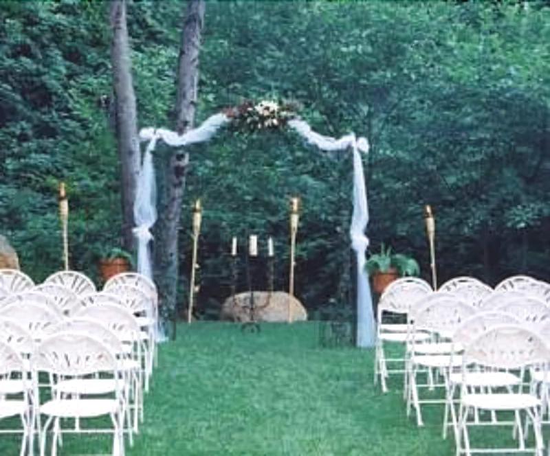 Northern Queen Inn image