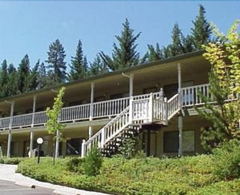 Northern Queen Inn image
