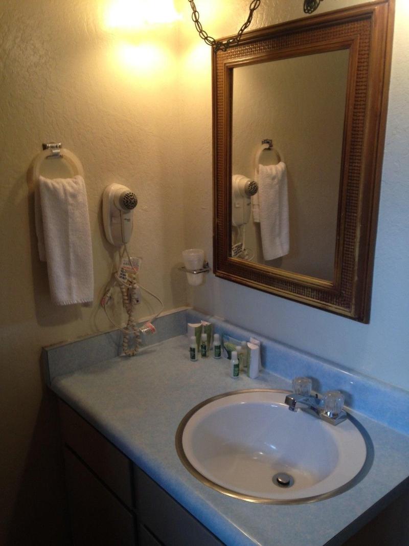 Northern Queen Inn image