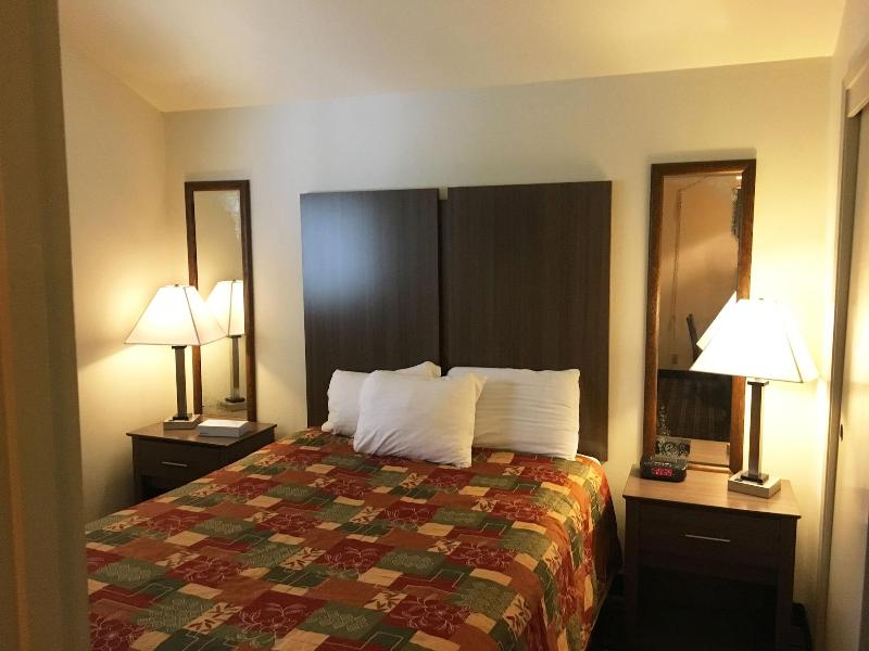 Northern Queen Inn image 3