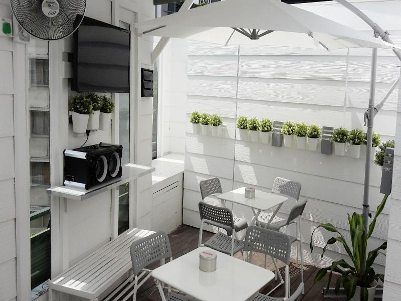 Travelogue Guest House image