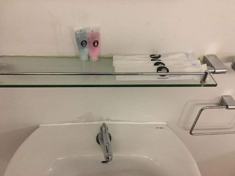 Travelogue Guest House image