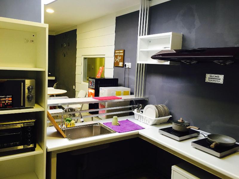 Travelogue Guest House image
